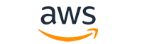 Amazon Web Services
