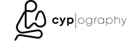 Cypography