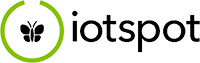 iotspot